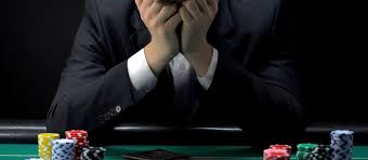 Как войти на сайт On X Casino