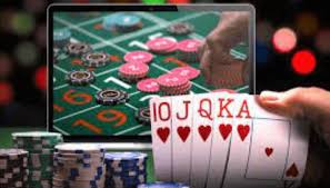 Зеркало Shot Casino