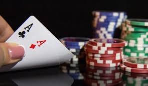 Как войти на сайт On X Casino