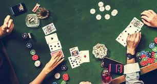 Вход на официальный сайт Casino Rox